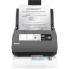 Ambir ImageScan Pro 820ix Sheetfed Scanner DS820IX-NP -Electronics Store 536532