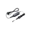Total Micro AC Adapter AAPA3N40WUSTM -Electronics Store 541420