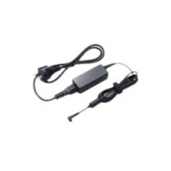 Total Micro AC Adapter AAPA3N40WUSTM
