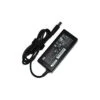 Total Micro 65 Watt AC Adapter For Select HP -Electronics Store 541669
