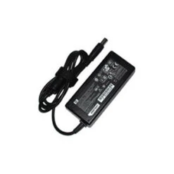 Total Micro 65 Watt AC Adapter For Select HP