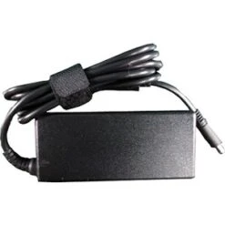 Total Micro 65W AC Adapter 450-AENV-TM