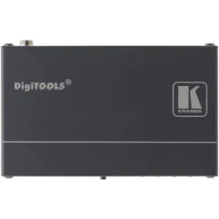 Kramer VM-2HXL HDMI Distribution Amplifier