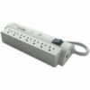 APC Network SurgeArrest 7-Outlet Surge Protector