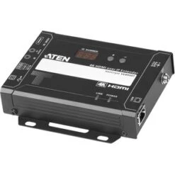 ATEN VE8950T 4K HDMI Over IP Transmitter-TAA Compliant