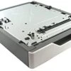 Lexmark 50G0800 250-Sheet Tray For Select Lexmark MS Series Printers -Electronics Store 553542