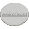 Dantona Battery COMP277 -Electronics Store 553952