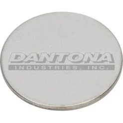 Dantona Battery COMP277