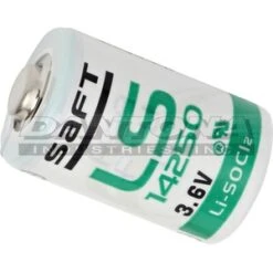 Dantona Battery COMP4SAFT