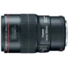 Canon EF 100mm F/2.8L IS USM Macro Lens 3554B002