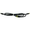 Lind Electronics Standard Power Cord CBLOPF90610 -Electronics Store 554491