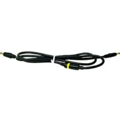 Lind Electronics Standard Power Cord CBLOPF90610