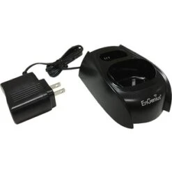 EnGenius Desktop AC Charger Charging Cradle For DuraFon Handsets DURAFON-CH