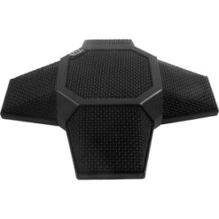 Marshall MXL Mics Condenser Microphone Black MXLAC360ZV2