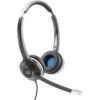 CISCO Headset 562, Wireless Dual On-Ear DECT Headset With Multi-Source Base -Electronics Store 555498