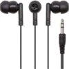 Califone Califone Wired 3.5mm Ear Bud E1 -Electronics Store 557557