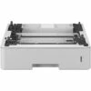 Brother LT-5505 Paper Tray - 1 X 250 Sheet - Plain Paper - A4 8.30" X 11.70" -Electronics Store 559718