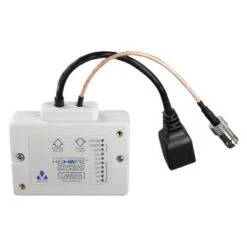 Veracity Highwire Powerstar Camera Backbox