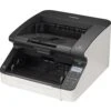 Canon ImageFORMULA DR-G2110 Sheetfed Scanner 600 Dpi Optical 3150C009