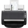 Fujitsu Fi-7140 Desktop Color Duplex Document Scanner PA03670B105 1 Fujitsu Fi-7140 Desktop Color Duplex Document Scanner PA03670B105 -Electronics Store 568178