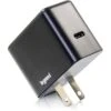 C2G USB C Wall Charger With Power Delivery 1 Port 18W Power 20279 -Electronics Store 568834