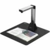 Iris IRIScan Desk 5 Document Camera Scanner A4 20PPM