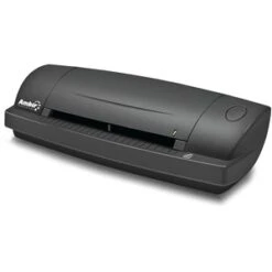 Ambir ImageScan Pro DS687 Card Scanner DS687BCS