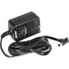 StarTech Spare 5V DC Power Adapter For SV231USB & SV431USB - 5 V DC