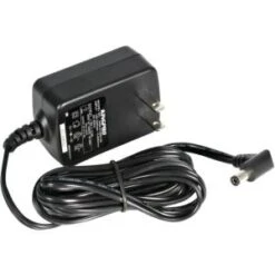 StarTech Spare 5V DC Power Adapter For SV231USB & SV431USB - 5 V DC