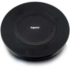 C2G Qi Wireless Charging Mat 10W 54288