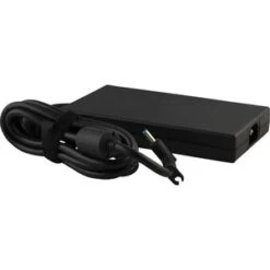 Total Micro Smart AC Adapter 835888001TM