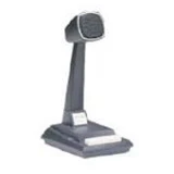 Valcom V-400 Microphone V400