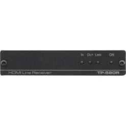 Kramer TP-580R Video Extender Receiver 5080022090