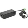 StarTech 20V 3.25A Universal DC Power Supply Block Adapter ITB20D3250