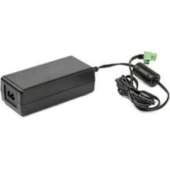 StarTech 20V 3.25A Universal DC Power Supply Block Adapter ITB20D3250