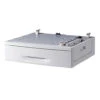 Xerox 500 Sheet Paper Tray For WorkCentre 4150 Multifunction Printer 097N01524 -Electronics Store 60498
