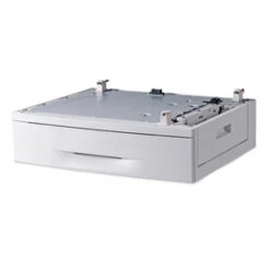 Xerox 500 Sheet Paper Tray For WorkCentre 4150 Multifunction Printer 097N01524