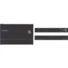 Kramer VM-3H2 Kram 1:3 4K HDR HDMI Distribution Amplifier 10804080290