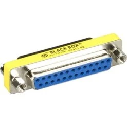 Black Box AXIS 6 Mm F/1.6 Fixed Lens For M12-mount 5504961