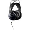 AKG K271 MKII Headphone 2470X00190 1 AKG K271 MKII Headphone 2470X00190 -Electronics Store 611359