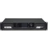 Crown CDi DriveCore 2 600BL Amplifier 1200 W RMS 2 Channel NCDI2X600BLUUS -Electronics Store 611374