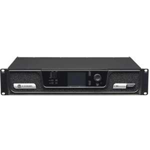Crown CDi DriveCore 2 600BL Amplifier 1200 W RMS 2 Channel NCDI2X600BLUUS 3 Crown CDi DriveCore 2 600BL Amplifier 1200 W RMS 2 Channel NCDI2X600BLUUS