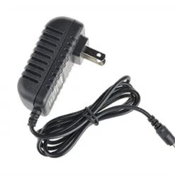 Aten 0AD8801233MG 12V DC 3.30A AC Adapter For US3344I Hub Switch