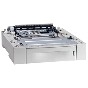 Xerox 500 Sheets Feeder For Phaser 4510 Printers 097S03624 3 Xerox 500 Sheets Feeder For Phaser 4510 Printers 097S03624