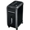 Fellowes Powershred 90S Strip-Cut Shredder -Electronics Store 624815