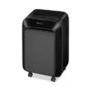 Fellowes Powershred LX210 Jam Proof Micro Cut Shredder
