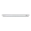 Chartpak Adjustable Triangular Scale Aluminum Engineers Ruler 12" Silver 240 -Electronics Store 640526