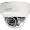 Hanwha Techwin WiseNet XND-6080RV 2 Megapixel Network Camera XND6080RV