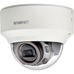 Hanwha Techwin WiseNet XND-6080RV 2 Megapixel Network Camera XND6080RV 3 Hanwha Techwin WiseNet XND-6080RV 2 Megapixel Network Camera XND6080RV