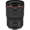 Canon 15 Mm To 35 Mmf/2.8 Wide Angle Zoom Lens For Canon RF 3682C002 -Electronics Store 654976